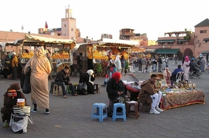 Maroc (221)