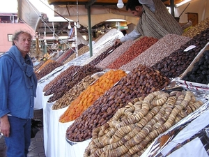 Maroc (222)