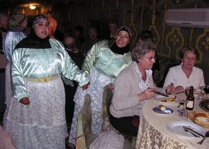 Maroc (237)