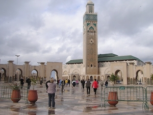 Maroc (248)