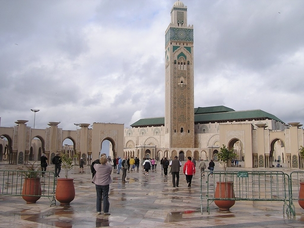 Maroc (248)