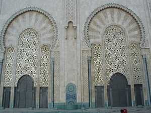 Maroc (256)