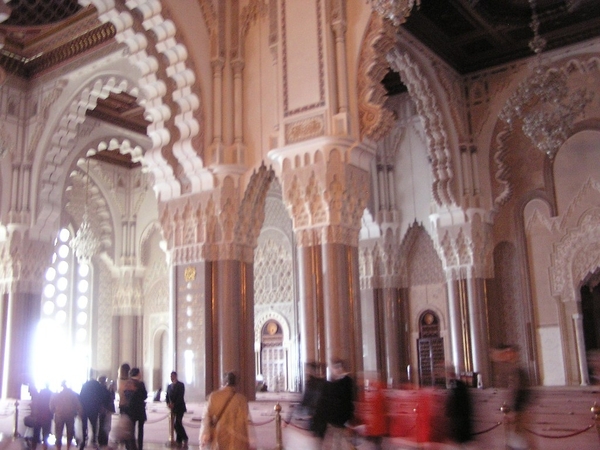 Maroc (263)