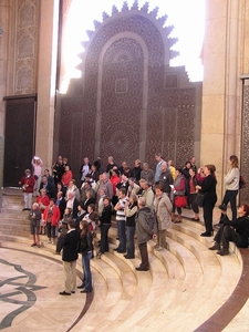 Maroc (265)