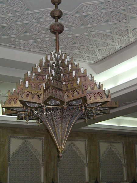 Maroc (267)