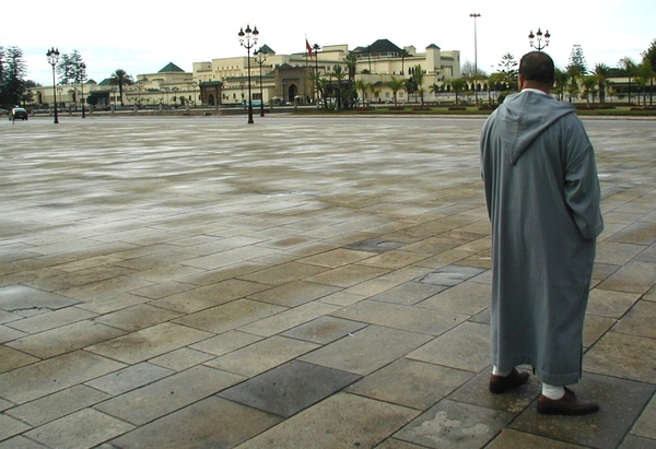 Maroc (276)