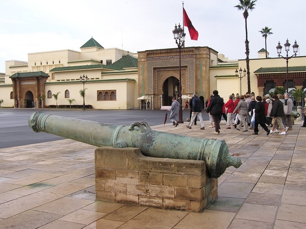 Maroc (279)