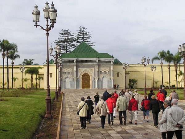Maroc (285)
