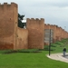 Maroc (288)