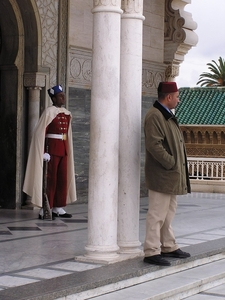 Maroc (304)