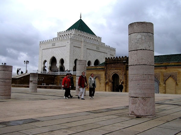 Maroc (310)