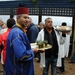 Maroc (321)