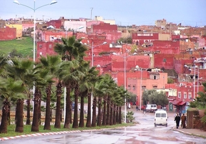 Maroc (344)