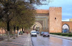 Maroc (348)