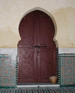 Maroc (357)