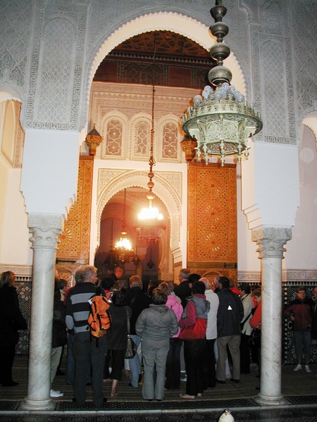 Maroc (361)