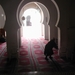 Maroc (389)