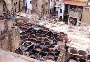 Maroc (395)