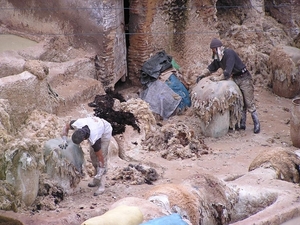 Maroc (396)