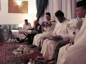 Maroc (404)