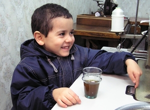Maroc (405)