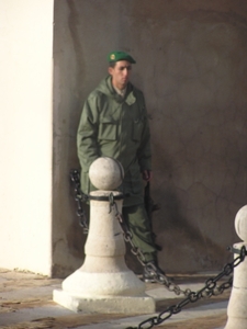 Maroc (434)