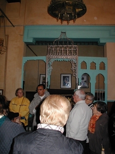 Maroc (438)