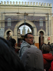 Maroc (441)