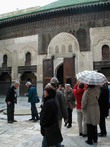 Maroc (443)