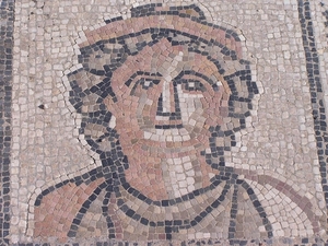 Maroc (474)