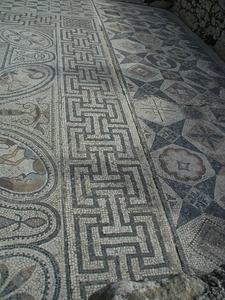 Maroc (475)
