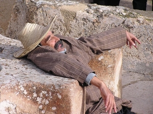 Maroc (477)
