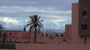 Maroc (549)