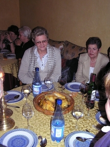 Maroc (556)