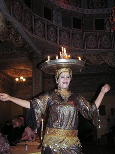 Maroc (558)