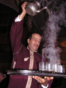 Maroc (559)