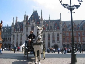 België 29 Brugge (Medium) (Small)