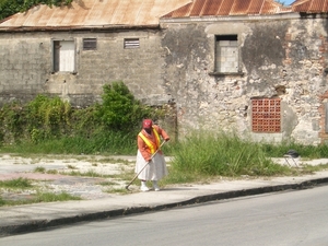 CIMG0806