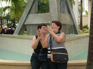 CIMG0807