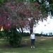 CIMG0821