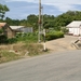 CIMG0828