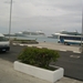 CIMG0833
