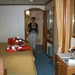 CIMG0835