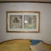 CIMG0841