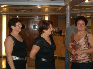 CIMG0848