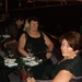 CIMG0851