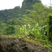 CIMG0857