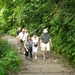 CIMG0858