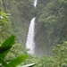 CIMG0860