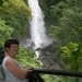 CIMG0861
